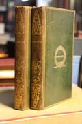 Histoire de Charles VIII, roi de France, par M. le Cte Phil. de Ségur,... Deuxième édition [2 volumes] par SéGUR, Philippe de - Image 1