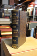 François Ier et la Renaissance, 1515-1547 / par M. Capefigue [4 tomes en 1 volume] par CAPEFIGUE, Baptiste - Image 1