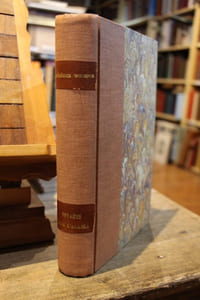 Voyages et aventures dans l'Alaska, ancienne Amérique russe. Ouvrage traduit de l'anglais... par Émile Jonveaux... / Frederick Whymper