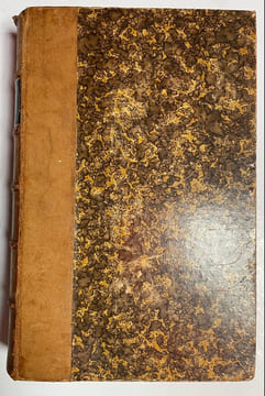 Histoire de Richelieu et des environs, au point de vue civil, religieux et artistique  / par L.-A. Bosseboeuf,.... Richelieu (Indre-et-Loire) ; ...