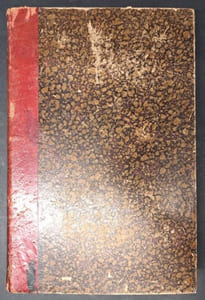 Dictionnaire d'agriculture... / par M. L.-N. Narcisse Mauroy,... ; publié par M. l'abbé Migne... Tome unique