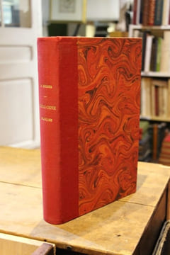 L’Indochine française (Souvenirs). 1re édition. DOUMER, Paul