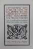 L'Enlèvement sans clair de lune, ou les propos et les amours de monsieur Théodore de Calandre. DERÈME Tristan
