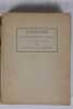 Aimienne ou le Détournement de mineure. TINAN Jean de - MORAS P. A.