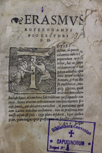 Novi Testamenti totius aeditio longe optima et accuratissima...
