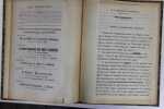 Dix-sept tapuscrits de conférences sur le vieux Paris. [Paris ; CAIN Georges]