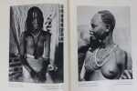 Le Continent noir. L’Afrique équatoriale : types et Paysages. BERNATZIK Hugo Adolph