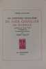 Les Aventures singulières du faux chevalier de Warwick,  et illustrées de 16 compositions originales par André Collot.. [Curiosa] COLLOT André - DUPRÉ ...