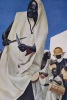 Dessins et peintures d'Afrique. Exécutés au cours de l'expédition Citroën Centre Afrique. Deuxième mission Audouin-Dubreuil. IACOVLEFF Alexandre