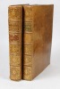 Mes Rêveries. Ouvrage posthume de Maurice Comte de Saxe, ... augmenté d'une histoire abrégée de la vie, et de différentes pièces qui y ont rapport. ...