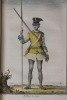 Mes Rêveries. Ouvrage posthume de Maurice Comte de Saxe, ... augmenté d'une histoire abrégée de la vie, et de différentes pièces qui y ont rapport. ...