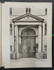 Les Vieux h&ocirc;tels de Paris. La Nouvelle-France ou le Faubourg Poissonni&egrave;re. Architectures et d&eacute;corations int&eacute;rieures. Notices historiques et ...