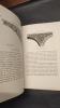 Les arts décoratifs au Maroc : 29 dessins. 14 bois gravés originaux. 64 hors-texte d'après les clichés des auteurs / Henri Terrasse et Jean Hainaut. ...