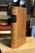 Histoire d'Henri V, par Alex. de Saint-Albin par [Henri IV ; Marie-Thérèse d’Autriche] SAINT-ALBIN, Alexandre de - Image 1