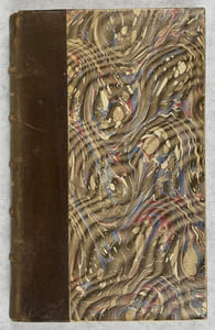 Histoire de l'abbaye et de la ville de Nantua, par M. G. Debombourg,...