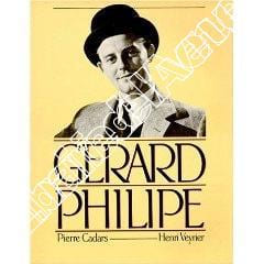 Gérard Philipe