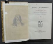 Image de livre