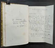 Image de livre