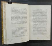 Image de livre