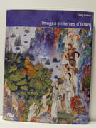 Images en terres d'Islam par Grabar, oleg