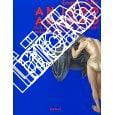 An 1000 An 2000. Sur les traces de nos peurs (grand format). Duby Georges