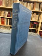 Image de livre