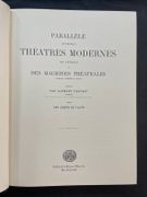 Image de livre