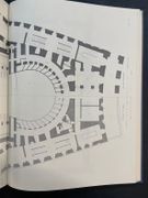 Image de livre