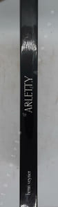 Arletty (relié)