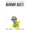 Woody Allen. Cebe (Gilles)