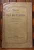 Voyage aux eaux des Pyr&eacute;n&eacute;es / par H. Taine ; illustr&eacute; de 65 vignettes sur bois par G. Dor&eacute;. [Thermalisme] TAINE, Hippolyte-Adolphe ; DOR&eacute;, Gustave, ...