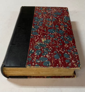 Manuel d'archéologie française depuis les temps mérovingiens jusqu'à la Renaissance. Tome 3, Le Costume / par Camille Enlard.... ENLARD, Camille