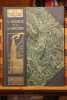 L'Alsace et la Lorraine / préf. de Maurice Barrès,.... [Alsace - Lorraine] [BARRèS, Maurice] [Collectif]
