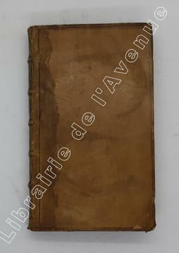 École militaire : ouvrage composé par ordre du gouvernement / [par l'abbé Raynal] [Tome I seul. 1494-1585]. [Art et science militaires - Histoire ...