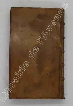 École militaire : ouvrage composé par ordre du gouvernement / [par l'abbé Raynal] [Tome I seul. 1494-1585]. [Art et science militaires - Histoire ...