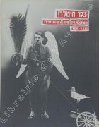 Against Hitler ! Photomontages by John Heartfield 1930-38 par [HEARTHFIELD, John - National-socialisme - Caricatures et dessins humoristiques - Photomontage] [Exposition. Jérusalem, Israel museum. 1994] - Image 1