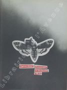 Against Hitler ! Photomontages by John Heartfield 1930-38 par [HEARTHFIELD, John - National-socialisme - Caricatures et dessins humoristiques - Photomontage] [Exposition. Jérusalem, Israel museum. 1994] - Image 2