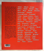 La Nouvelle figuration. Une histoire, de 1953 à nos jours par Chalumeau, Jean-Luc  - Image 2