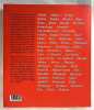 La Nouvelle figuration. Une histoire, de 1953 à nos jours. Chalumeau, Jean-Luc 