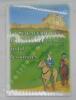 La Seigneurie de Montfort-en-Auxois au fil des siècles / Renée et Michel Paquet. 3e édition actualisée en mai 2004. [Bourgogne ; Montigny-Montfort] ...