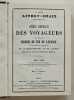 Livret Chaix : mai 1869 [Réimpression en fac-similé de Guide officiel des voyageurs sur tous les chemins de fer de l’Europe et ses principaux ...