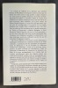 Histoire De La Littérature Russe. Le XIXe siècle * L’époque de Pouchkine et de Gogol. 