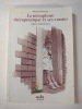 La métaphore thérapeutique et ses contes. Etudes éricksoniennes. Kerouac, Michel