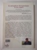 La métaphore thérapeutique et ses contes. Etudes éricksoniennes. Kerouac, Michel