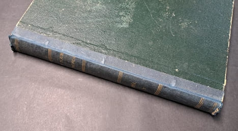 Le Tour du Monde. Nouveau Journal Des Voyages ; Premier semestre de l’année 1861 ; livraisons 53-78.. Charton, Édouard (publié sous la direction de) ; ...