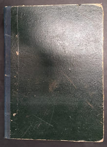 Le Tour du Monde. Nouveau Journal Des Voyages ; Premier semestre de l’année 1861 ; livraisons 53-78.