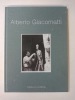 En regardant Giacometti. (en souvenir de David Sylvester). Cardenas, Celita de