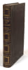 L’Homme primitif. Ouvrage illustr&eacute; &agrave; l’usage de la Jeunesse - Illustrations de Emile Bayard. Figuier (Louis)