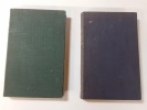 Les meubles français du XVIII è siècle (2 tomes). Verlet, Pierre 