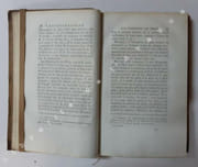 Considérations sur l'influence des moeurs, dans l'état militaire des nations par [Polémologie] [Anonyme]  - Image 3